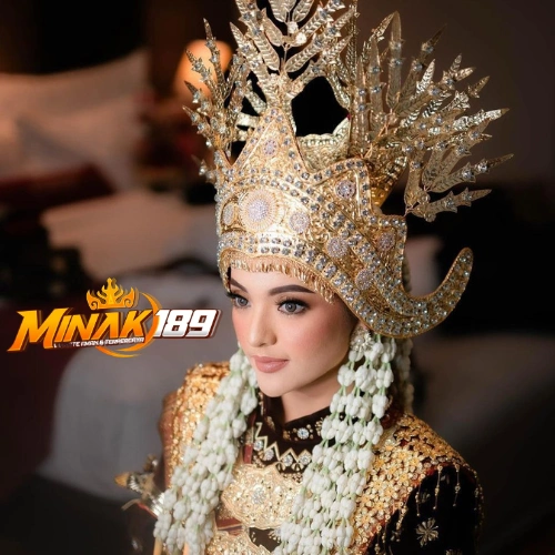 MINAK189 – Website Mobile Game Paling Asyik