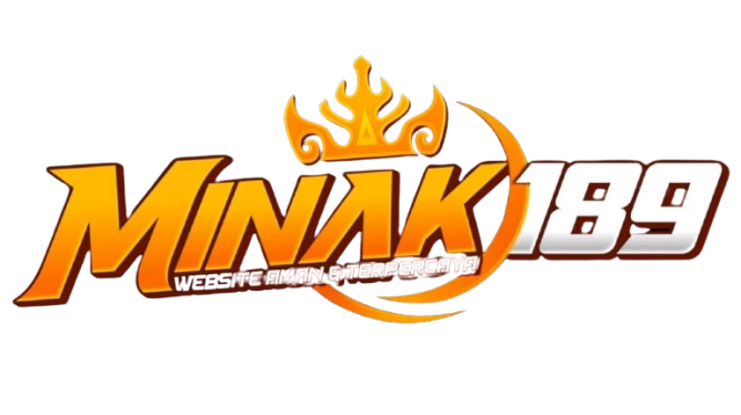 Logo MINAK189